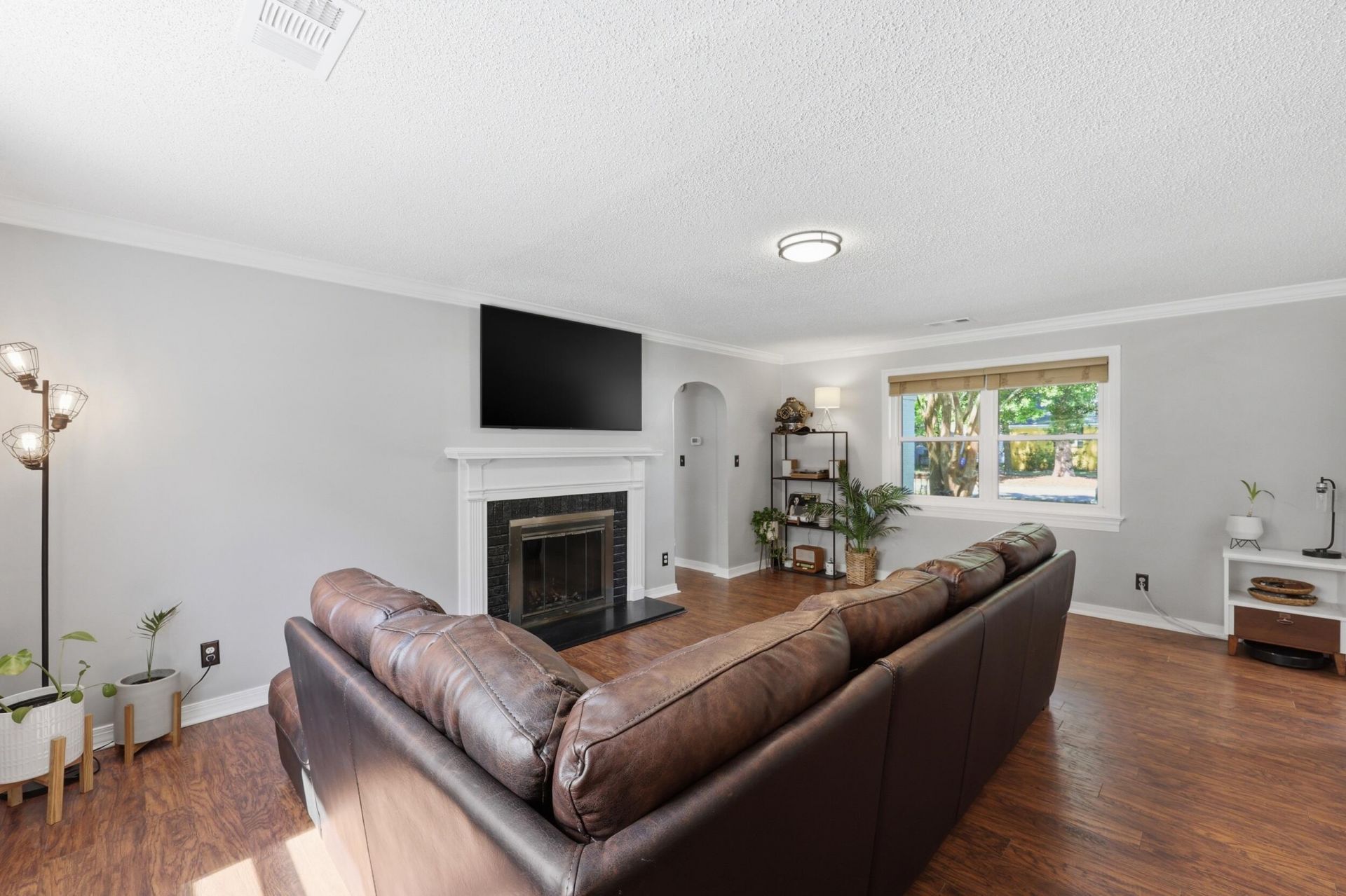 1215 Wimbee Drive Photo 7