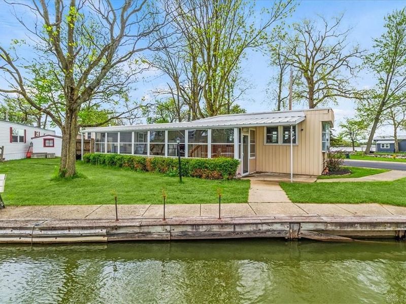 246 Orchard Island Rd Lot 31, Russells Point, OH 43348 Photo 1