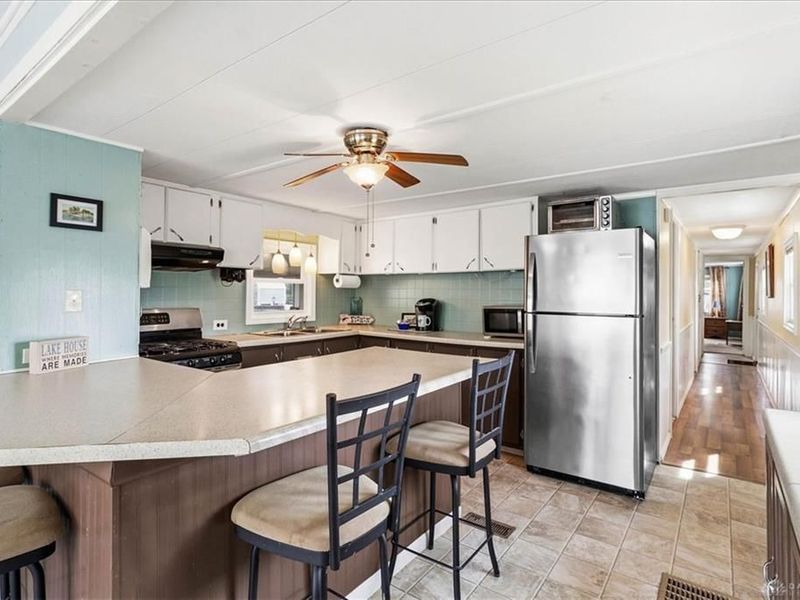 246 Orchard Island Rd Lot 31, Russells Point, OH 43348 Photo 13