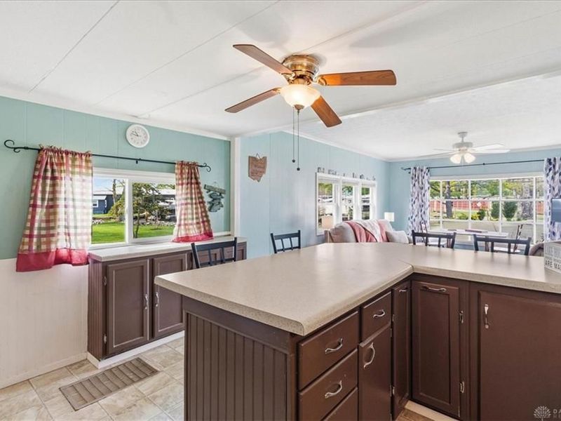 246 Orchard Island Rd Lot 31, Russells Point, OH 43348 Photo 17
