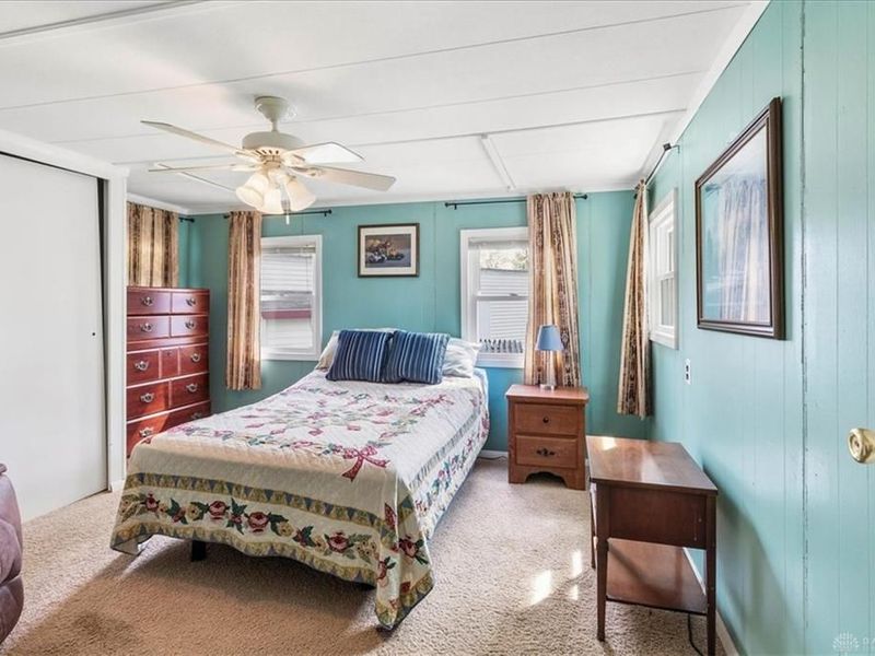 246 Orchard Island Rd Lot 31, Russells Point, OH 43348 Photo 25