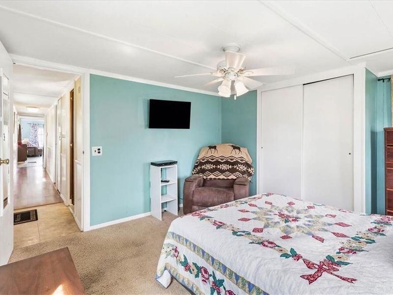 246 Orchard Island Rd Lot 31, Russells Point, OH 43348 Photo 26