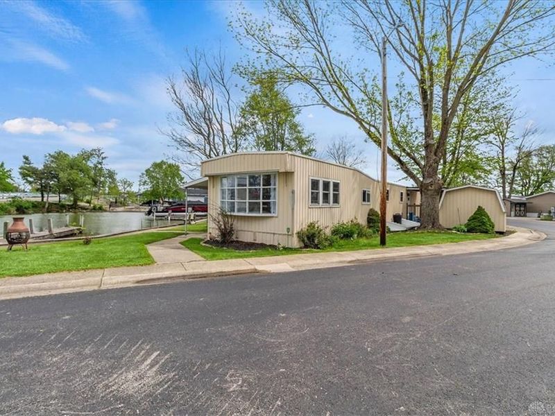 246 Orchard Island Rd Lot 31, Russells Point, OH 43348 Photo 27