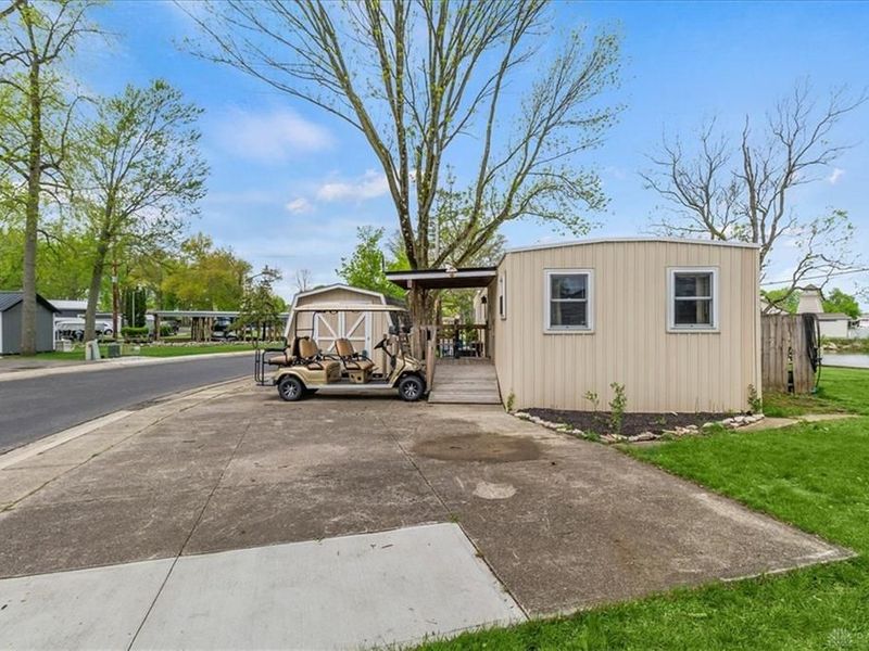 246 Orchard Island Rd Lot 31, Russells Point, OH 43348 Photo 28