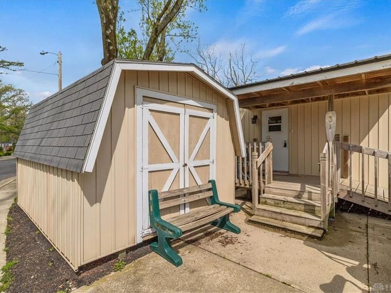 246 Orchard Island Rd Lot 31, Russells Point, OH 43348 Photo 29