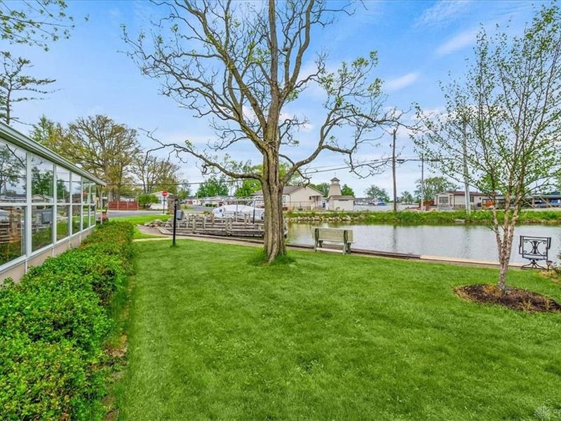 246 Orchard Island Rd Lot 31, Russells Point, OH 43348 Photo 4