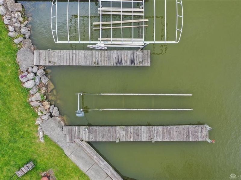 246 Orchard Island Rd Lot 31, Russells Point, OH 43348 Photo 42