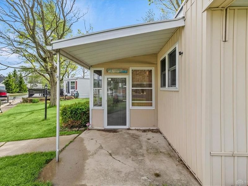 246 Orchard Island Rd Lot 31, Russells Point, OH 43348 Photo 5