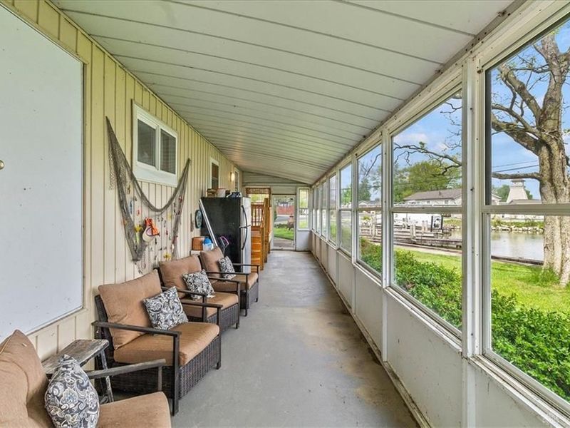 246 Orchard Island Rd Lot 31, Russells Point, OH 43348 Photo 6