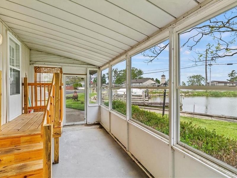 246 Orchard Island Rd Lot 31, Russells Point, OH 43348 Photo 7