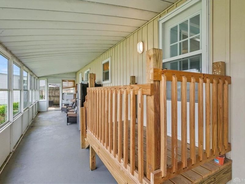 246 Orchard Island Rd Lot 31, Russells Point, OH 43348 Photo 8