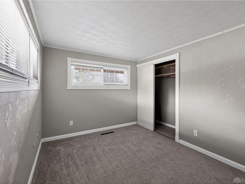 4558 Cordell Drive, Miami Township, OH 45439 Photo 11