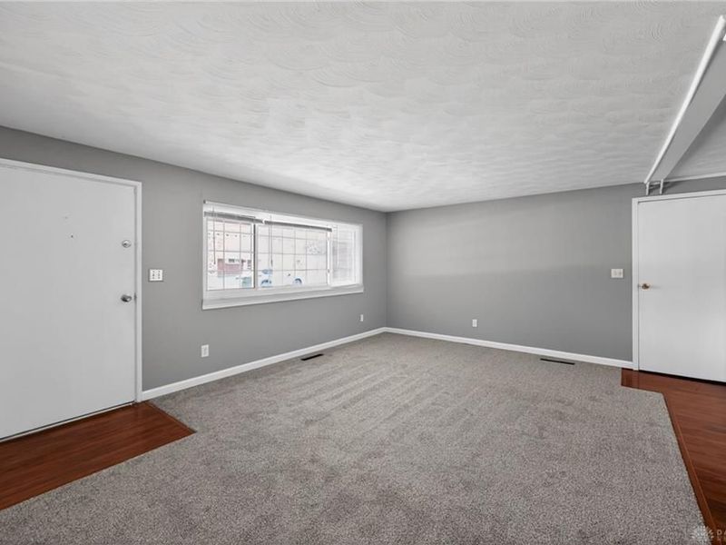 4558 Cordell Drive, Miami Township, OH 45439 Photo 16