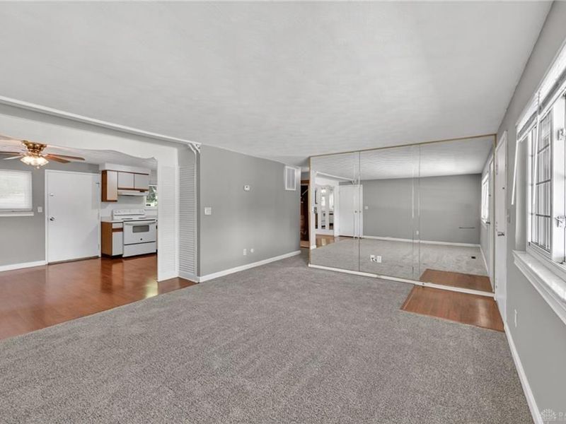4558 Cordell Drive, Miami Township, OH 45439 Photo 17