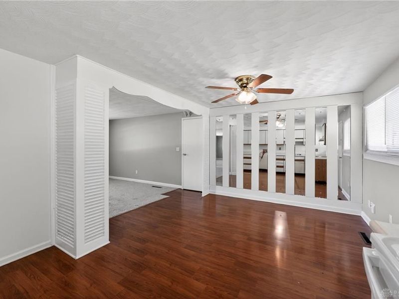 4558 Cordell Drive, Miami Township, OH 45439 Photo 18