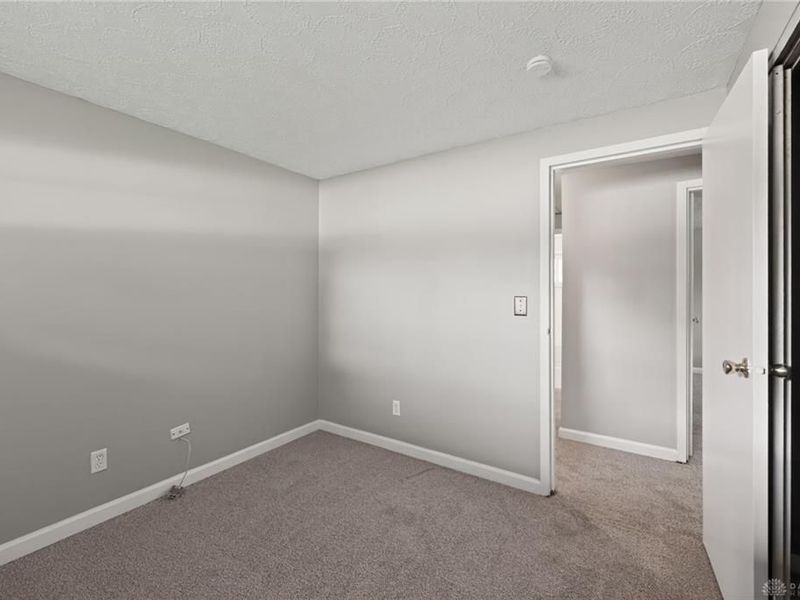 4558 Cordell Drive, Miami Township, OH 45439 Photo 19