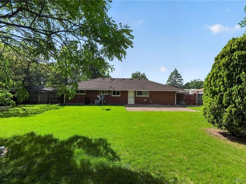 4558 Cordell Drive, Miami Township, OH 45439 Photo 2