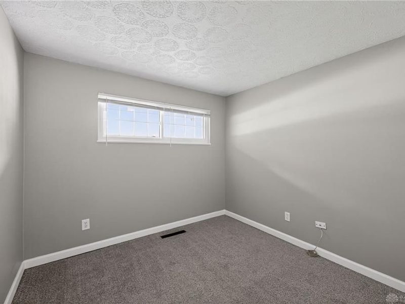 4558 Cordell Drive, Miami Township, OH 45439 Photo 21