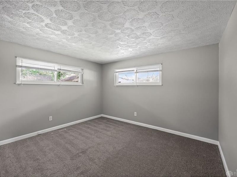 4558 Cordell Drive, Miami Township, OH 45439 Photo 22