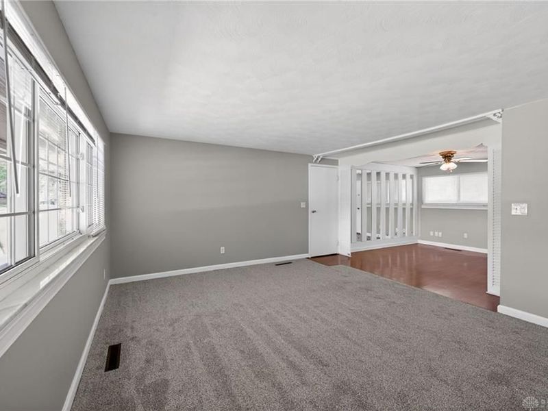 4558 Cordell Drive, Miami Township, OH 45439 Photo 23