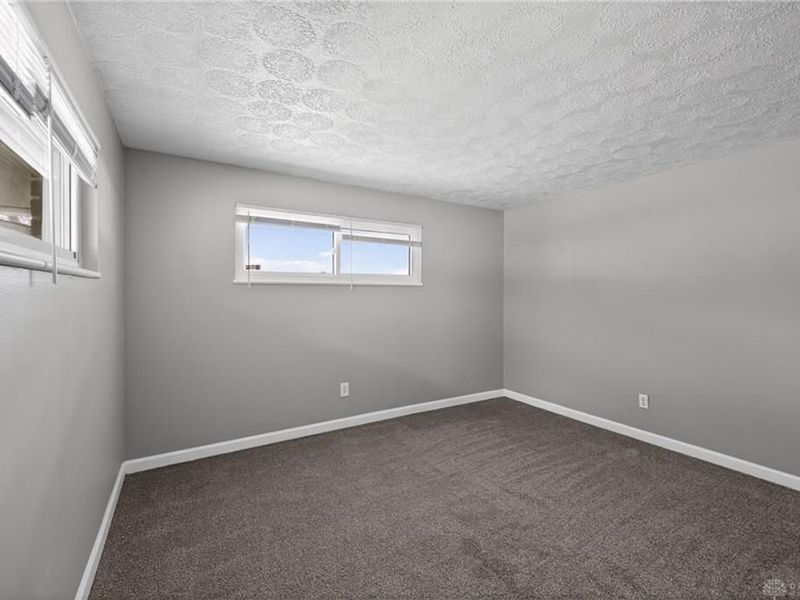 4558 Cordell Drive, Miami Township, OH 45439 Photo 24