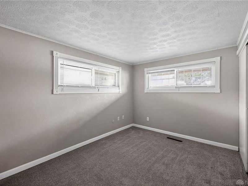 4558 Cordell Drive, Miami Township, OH 45439 Photo 25