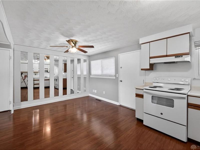 4558 Cordell Drive, Miami Township, OH 45439 Photo 28