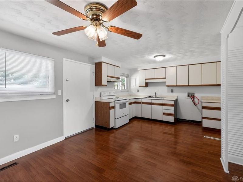 4558 Cordell Drive, Miami Township, OH 45439 Photo 29