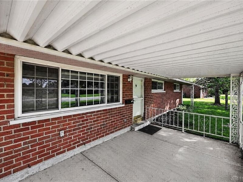 4558 Cordell Drive, Miami Township, OH 45439 Photo 3