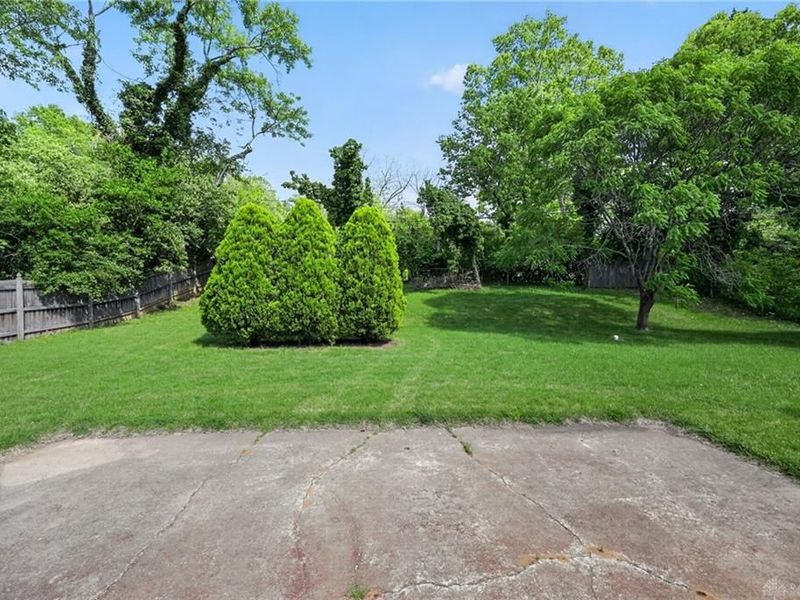 4558 Cordell Drive, Miami Township, OH 45439 Photo 31