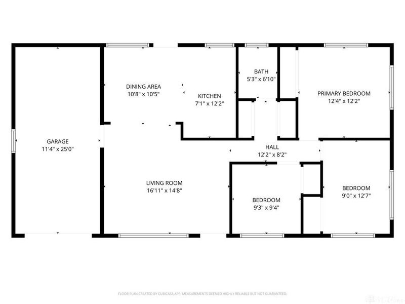4558 Cordell Drive, Miami Township, OH 45439 Photo 32