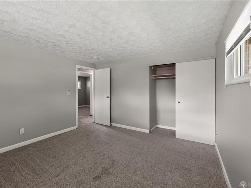 4558 Cordell Drive, Miami Township, OH 45439 Photo 7