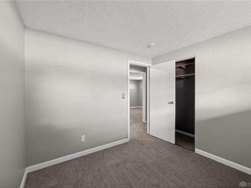 4558 Cordell Drive, Miami Township, OH 45439 Photo 8