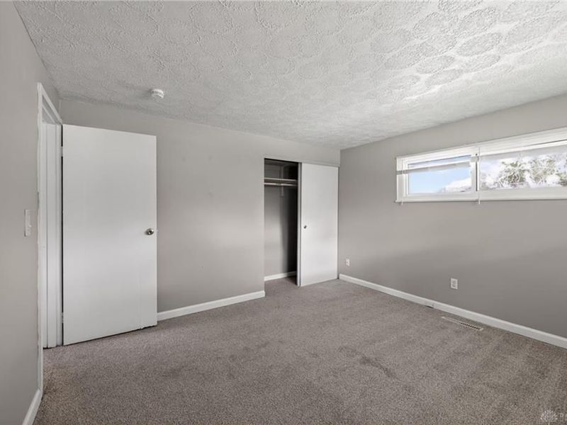 4558 Cordell Drive, Miami Township, OH 45439 Photo 9