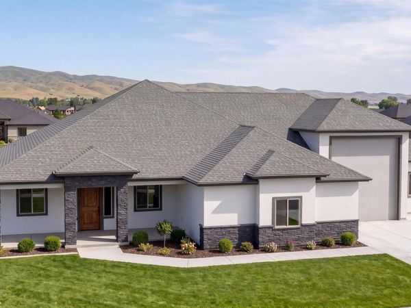 Lot 3 Neil Rd, Emmett, ID 83617
