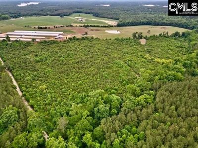 TBD Timberlane Road , Leesville, SC 29070