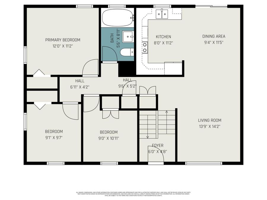 Property Image 31