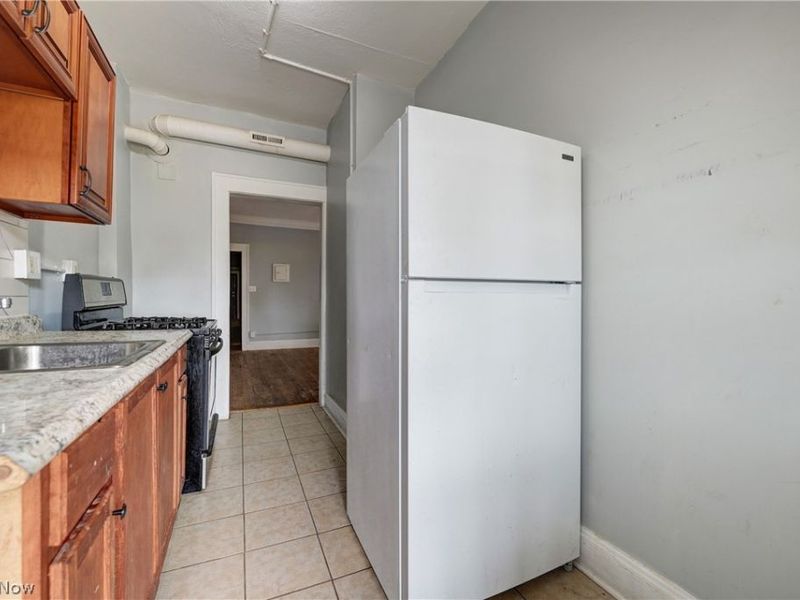 14120 Superior Road, Cleveland, OH 44118 Photo 14