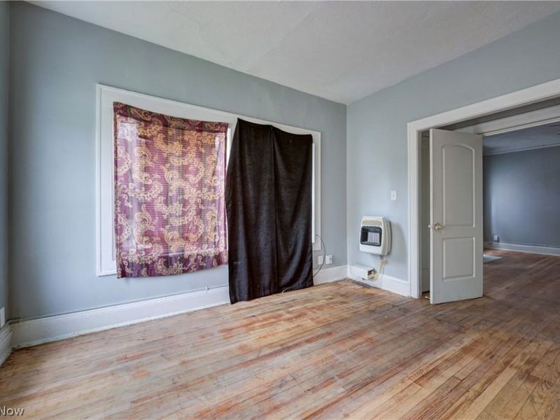 14120 Superior Road, Cleveland, OH 44118 Photo 15