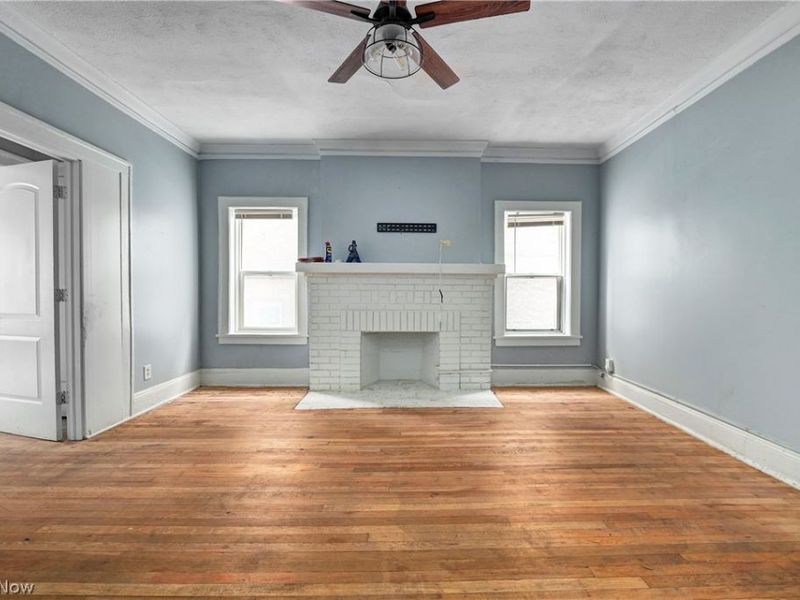 14120 Superior Road, Cleveland, OH 44118 Photo 16