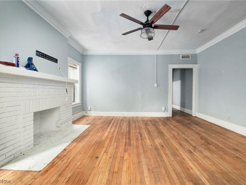 14120 Superior Road, Cleveland, OH 44118 Photo 17
