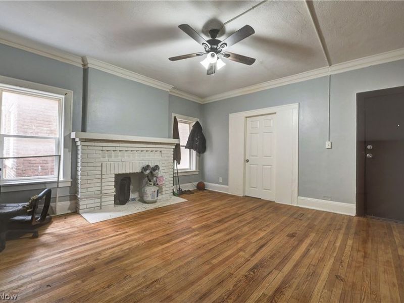 14120 Superior Road, Cleveland, OH 44118 Photo 23