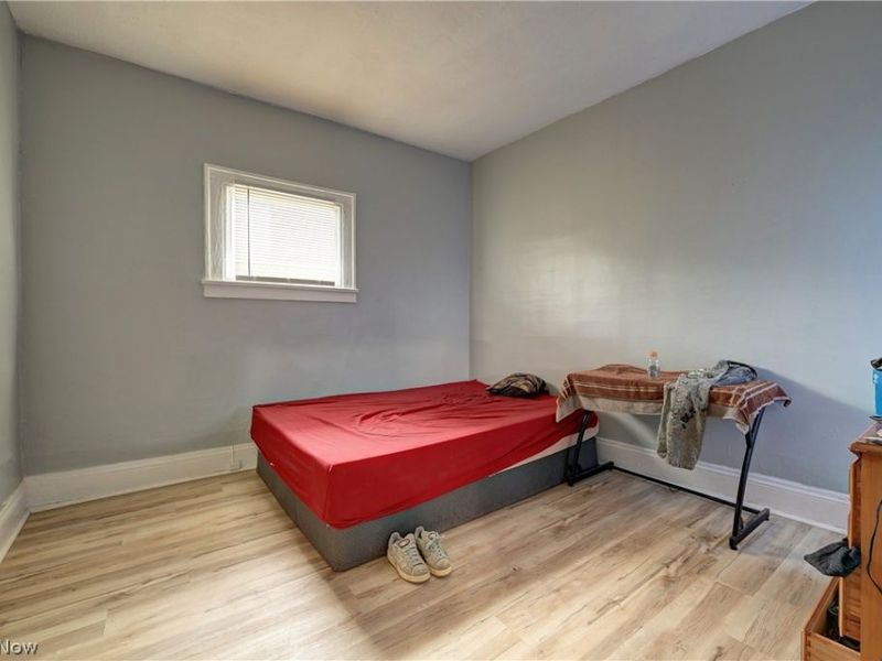 14120 Superior Road, Cleveland, OH 44118 Photo 26