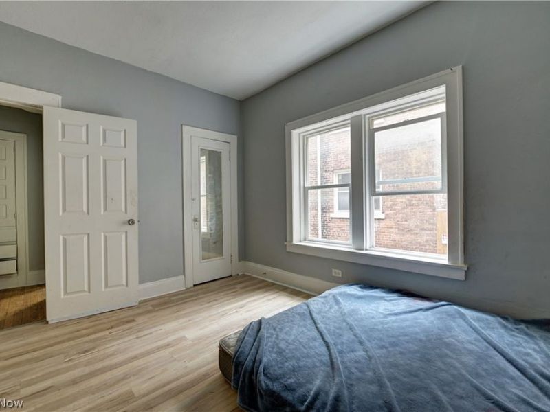 14120 Superior Road, Cleveland, OH 44118 Photo 27