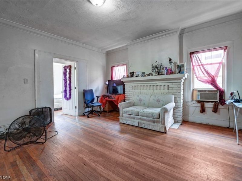 14120 Superior Road, Cleveland, OH 44118 Photo 36