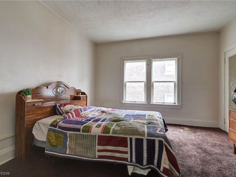14120 Superior Road, Cleveland, OH 44118 Photo 37