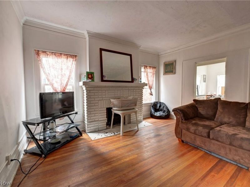 14120 Superior Road, Cleveland, OH 44118 Photo 39
