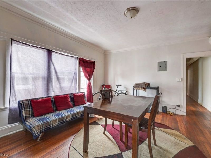 14120 Superior Road, Cleveland, OH 44118 Photo 40