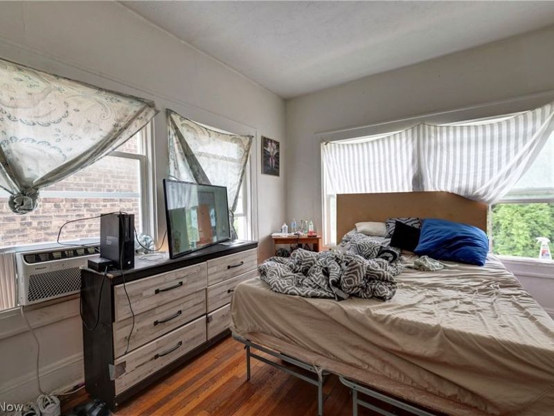 14120 Superior Road, Cleveland, OH 44118 Photo 41