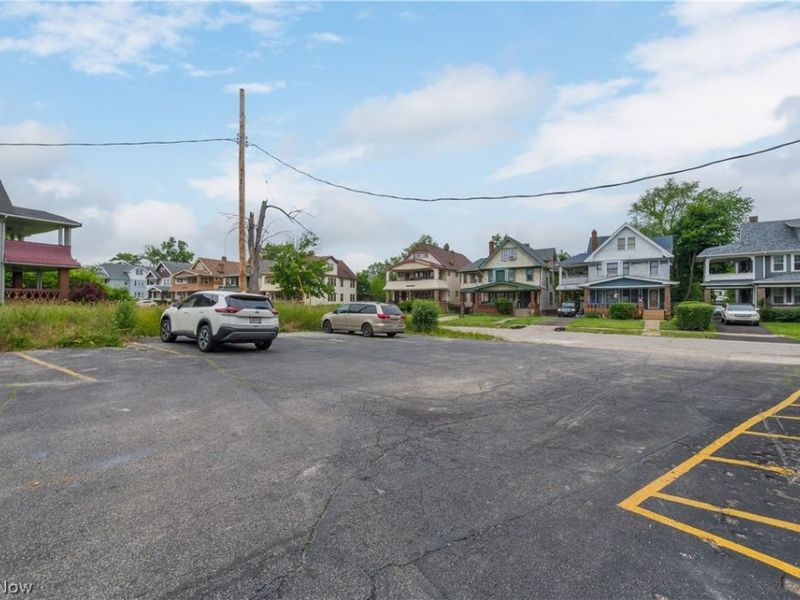 14120 Superior Road, Cleveland, OH 44118 Photo 48